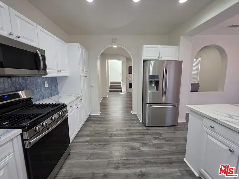 26913 Monterey Ave — Photo 4