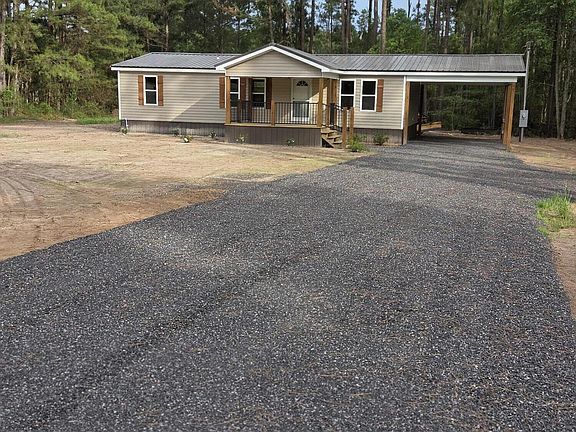 2nd image of 1406 Forest Island Dr NE