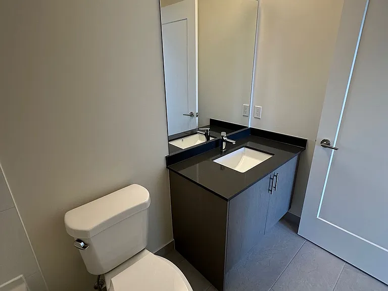 8960 Jane St #2112 — Photo 20