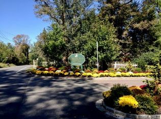 404 Cornwall Meadows Ln, Patterson, NY 12563