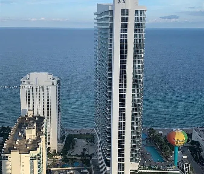 4010 S Ocean Dr #T4005 — Photo 8