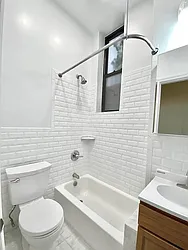 Rented by Waverly Realty Associates