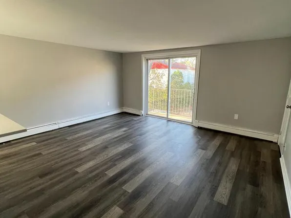 22 S Springfield Rd APT K2, Clifton Heights, PA 19018