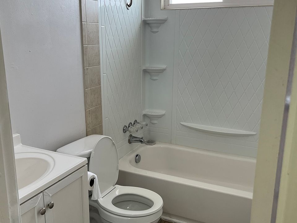 4CF4EB7E-65DD-4FF6-A371-650B8B09A2A5_03082023