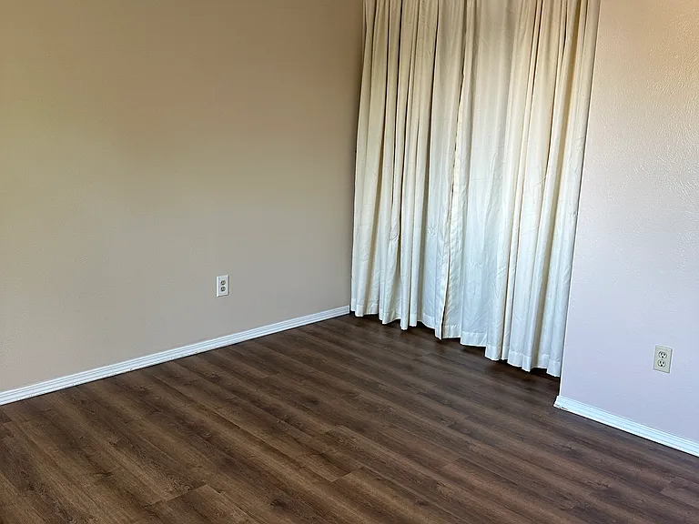 19599 E Purdue Cir — Photo 12