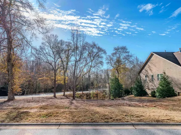 1 Quiet Creek Ct, Simpsonville, SC 29681