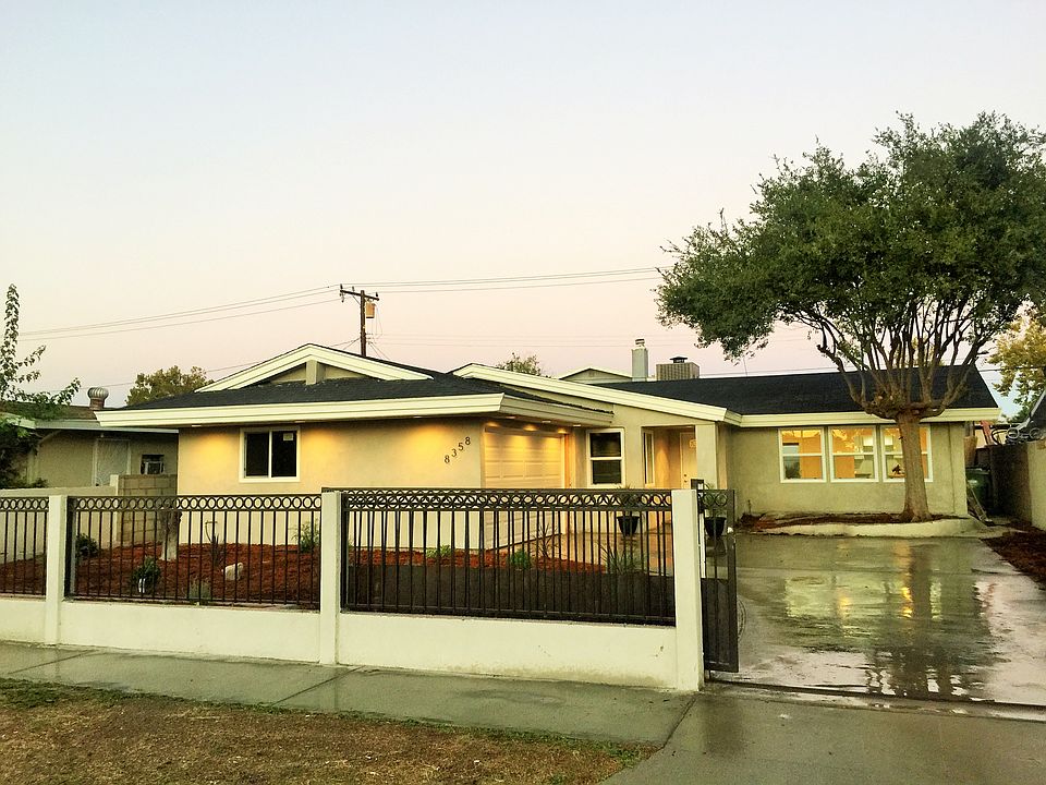 1st image of 8358 Sanger Ave