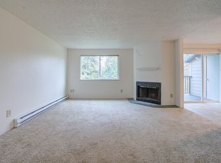 12425 SE River Rd #5, Portland, OR 97222