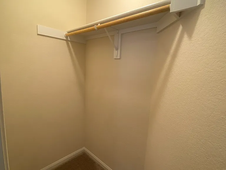 6004 Cobalt Ln — Photo 33