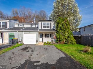 154 Freedom Trl, New Castle, DE