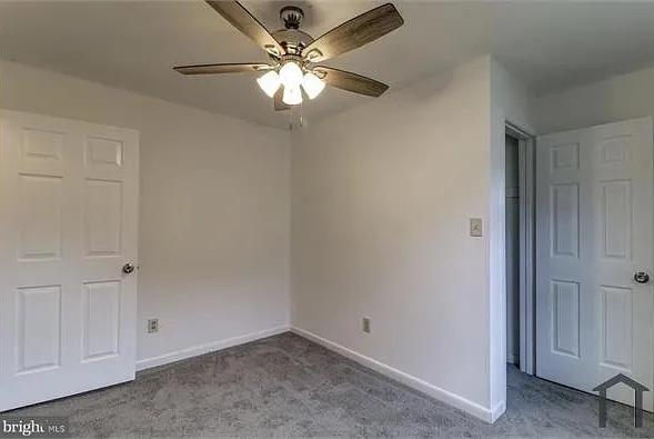 4 bed, $3,000 — Photo 4