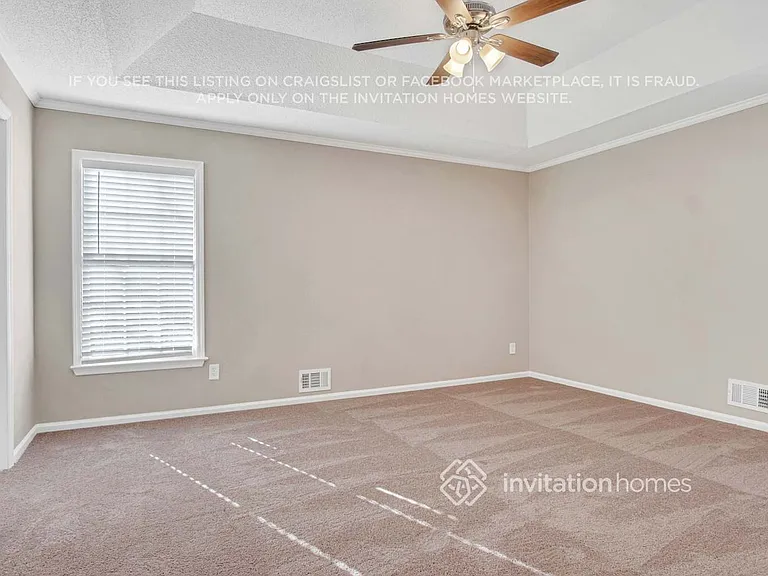 2717 Horseshoe Creek Dr SW — Photo 11