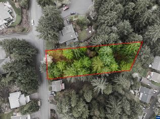 2459 NW Estaview Cir, Corvallis, OR 97330