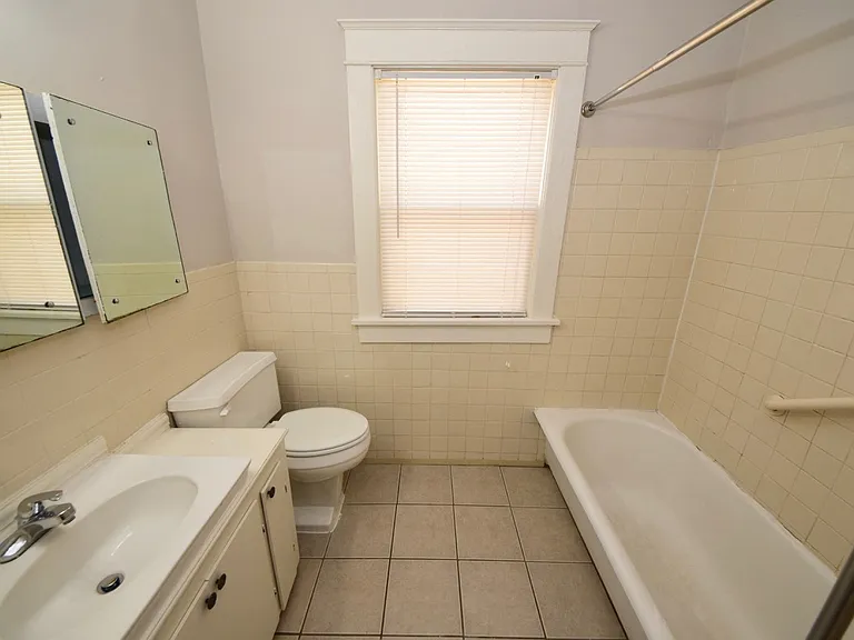 3781 Kearney Ave #1 — Photo 14