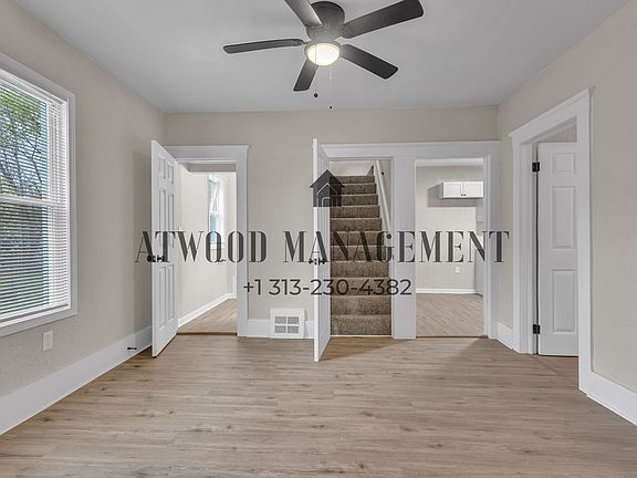 4th image of 8193 Traverse St