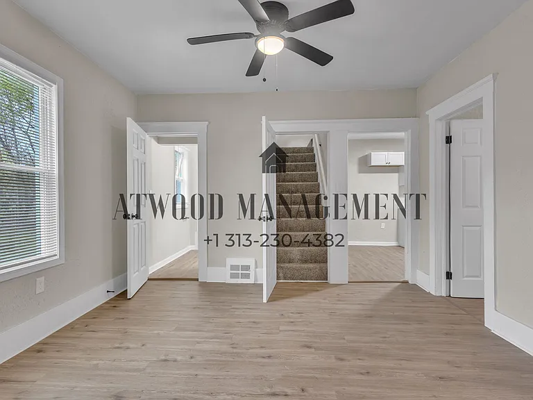 8193 Traverse St — Photo 4
