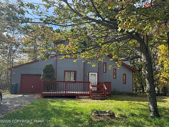 2nd image of 9193 Buttonwood Ct