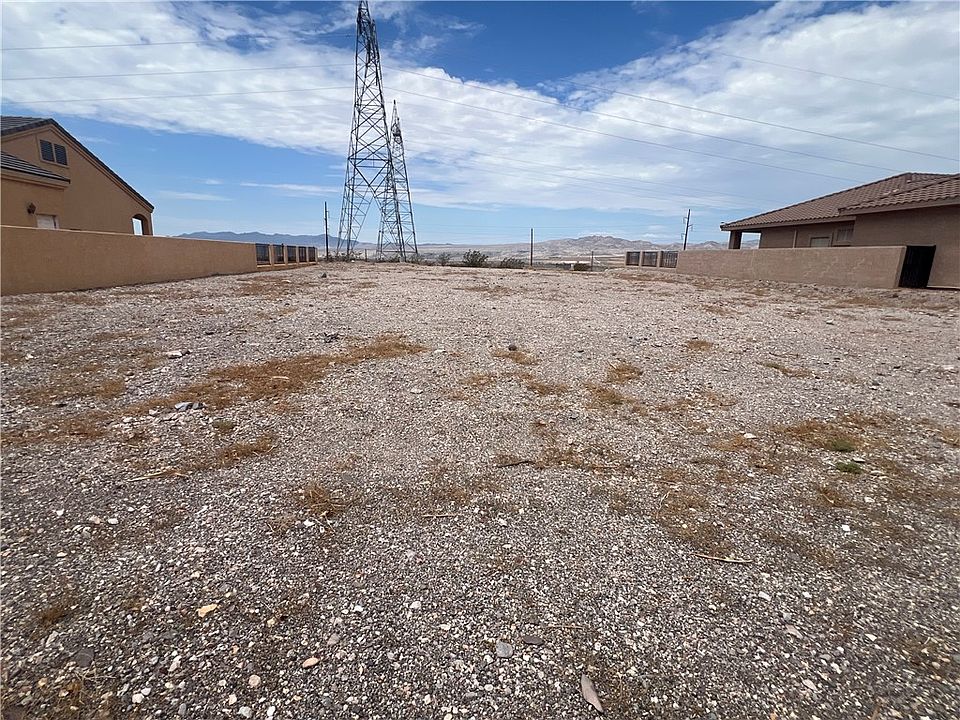 1st image of 1029 Heritage Drive