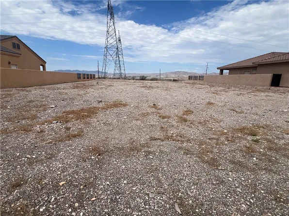1029 Heritage Drive, Bullhead City, AZ 86429
