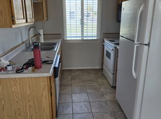 5402 W Hearn Rd, Glendale, AZ 85306