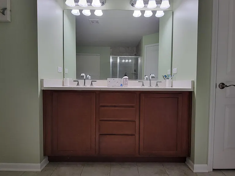 3535 Birch Ln — Photo 26