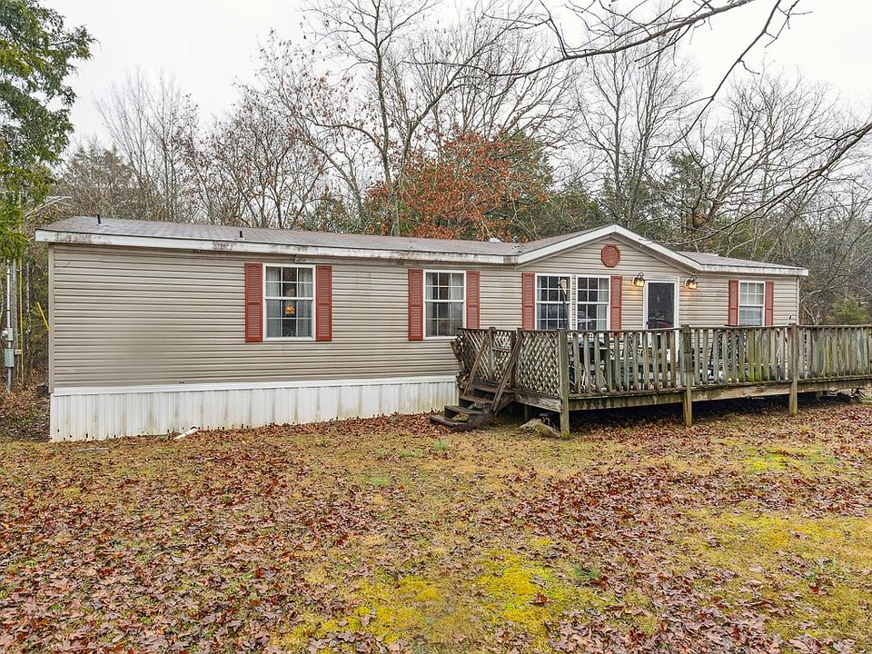 2215 Gwynn Rd, Lebanon, TN 37090 Zillow
