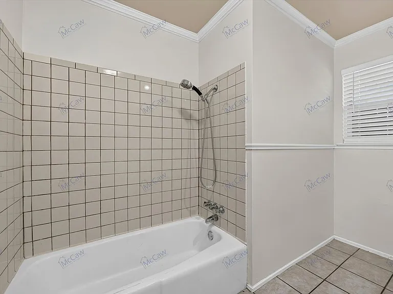 1901 Knoxville Dr — Photo 18