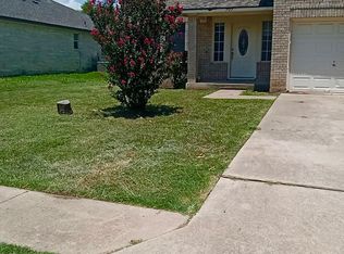 707 Ranchero Rd, Leander, TX 78641