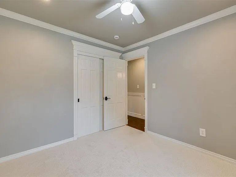 2725 NW 68th St — Photo 28