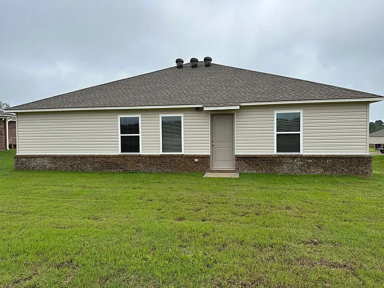 45 Foster Louis Ln — Photo 17