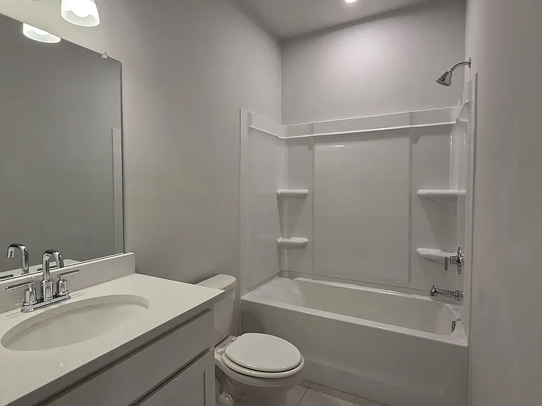 521 Elkwood Ln — Photo 30