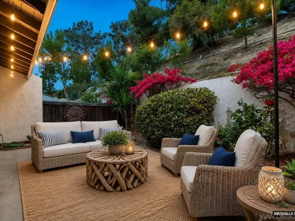 13067 Caminito Mar Villa, Del Mar, CA 92014