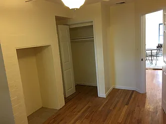 Rented by Peace of Mind Realty