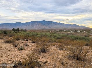 0 S 14th Ave #0, Safford, AZ 85546