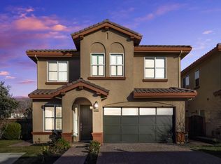 3022 Mousa Ct, San Jose, CA 95135