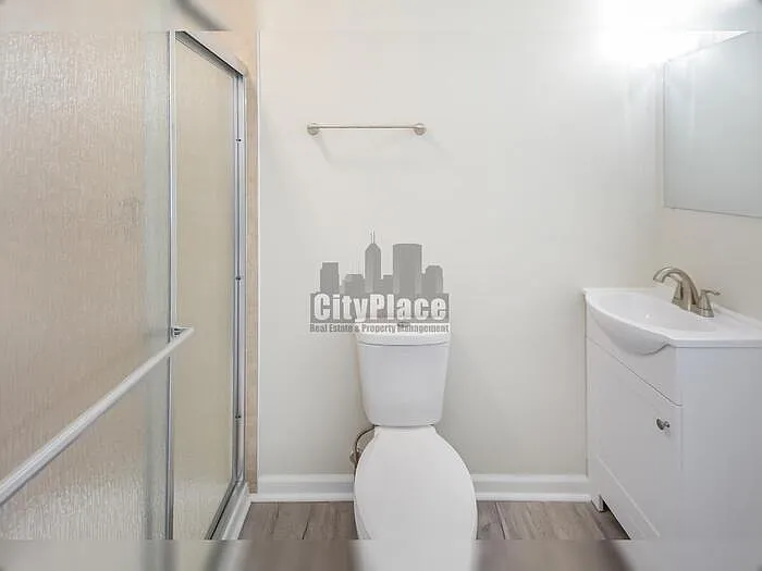 614 Parkway Ave — Photo 18