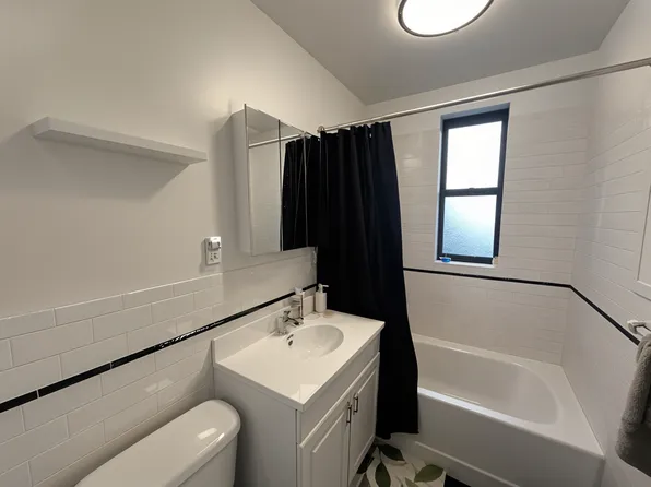 55 West 92nd Street image 5 of 6