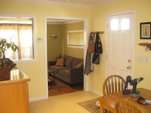 5th image of 1873 43rd Ave