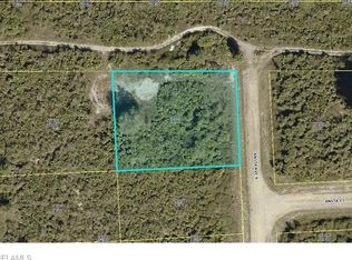 1600 Anita Ave S, Lehigh Acres, FL 33976