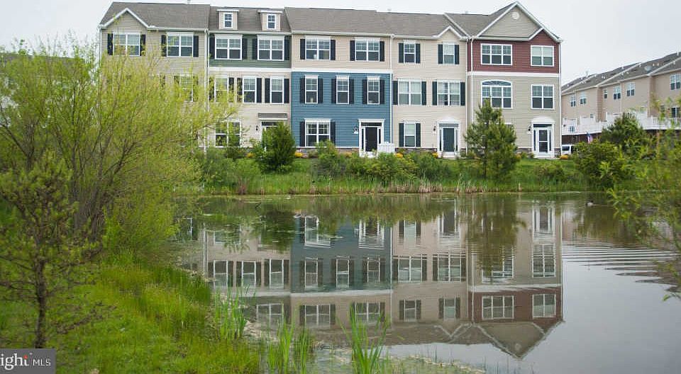 1st image of 113 Liam Thomas Ln