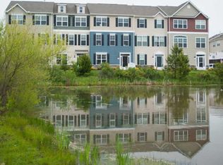 113 Liam Thomas Ln, Stevensville, MD 21666
