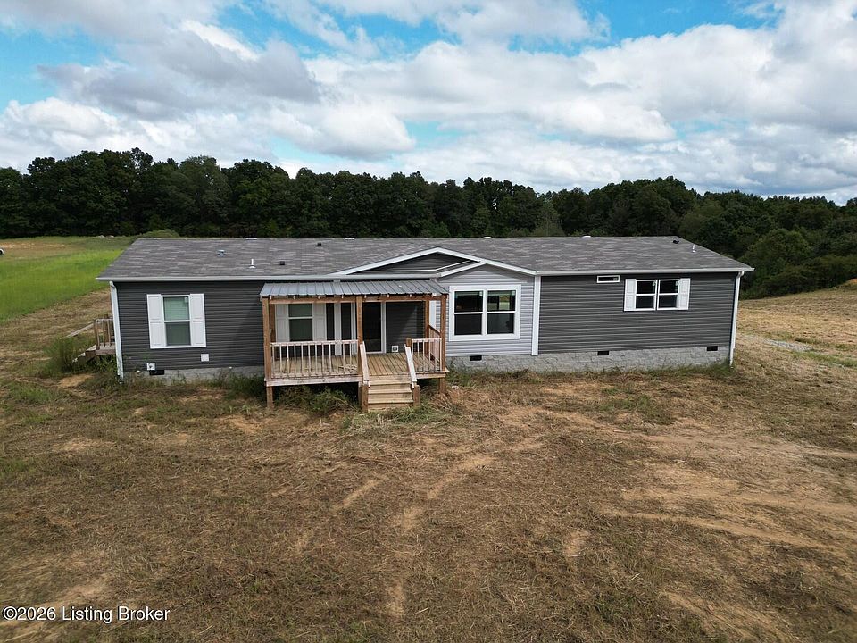1st image of 460 Duvall Rd