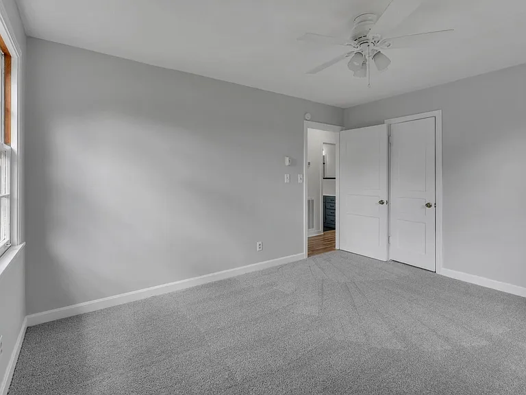 314 Woodberry Dr — Photo 6