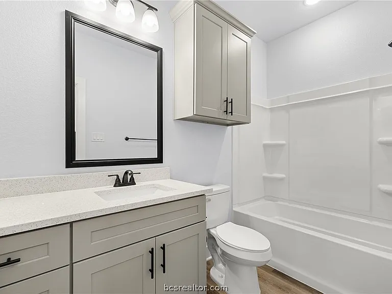2158 Big River St — Photo 19