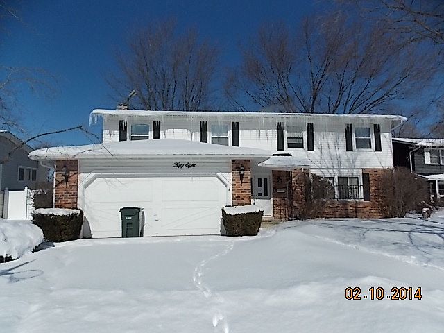 1st image of 58 W Garden Ave