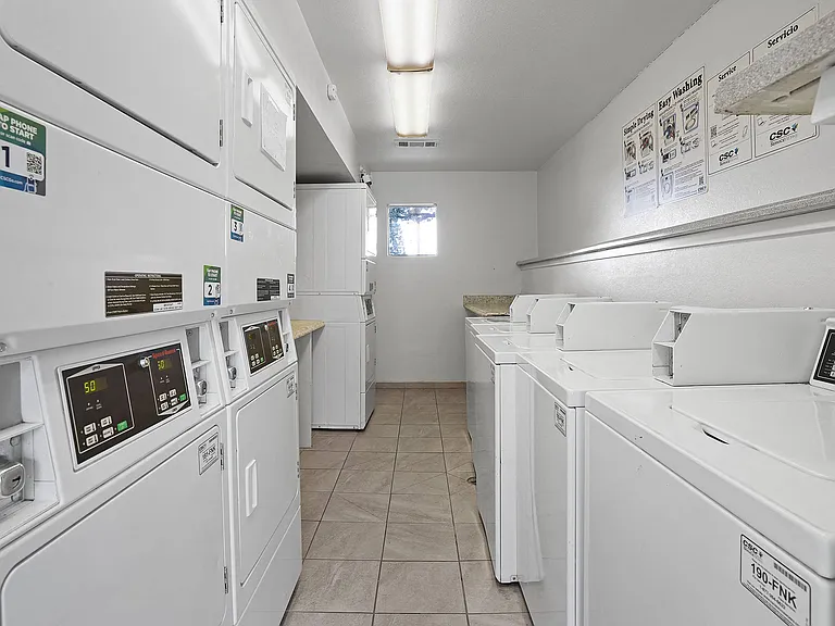 Phoenix Apts. — Photo 25
