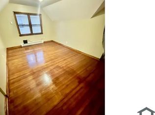 127 Grandview Ter UNIT 3, Hartford, CT 06114