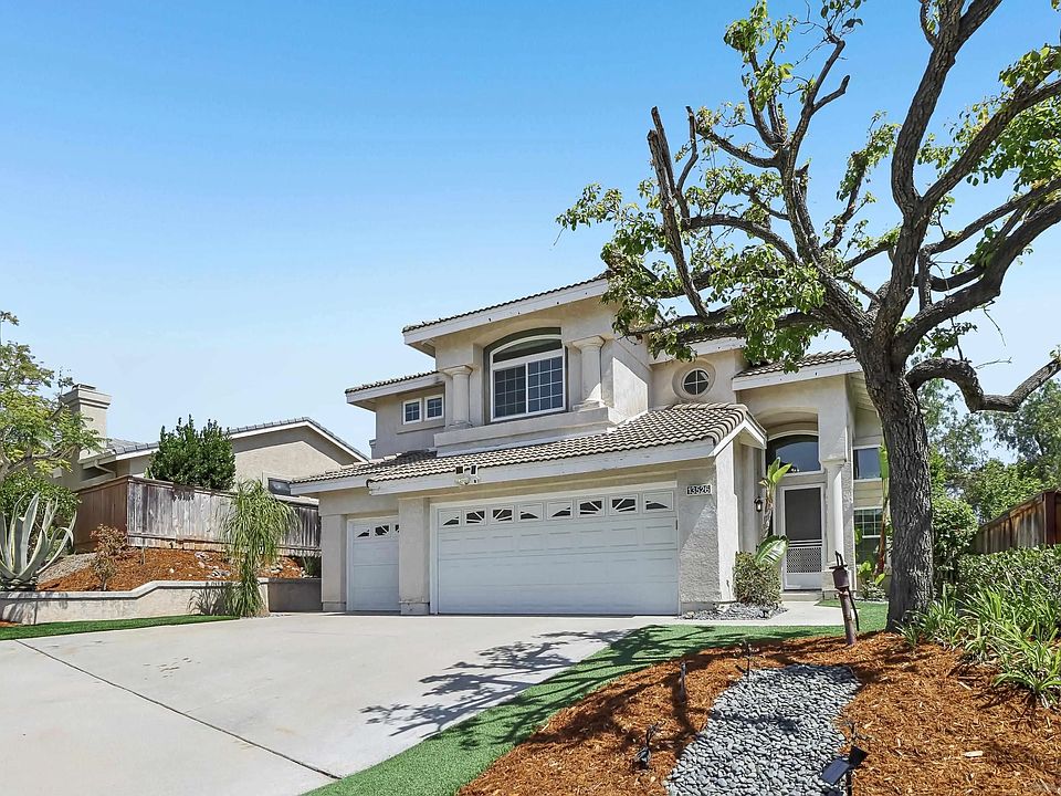 1st image of 13526 Esprit Ave
