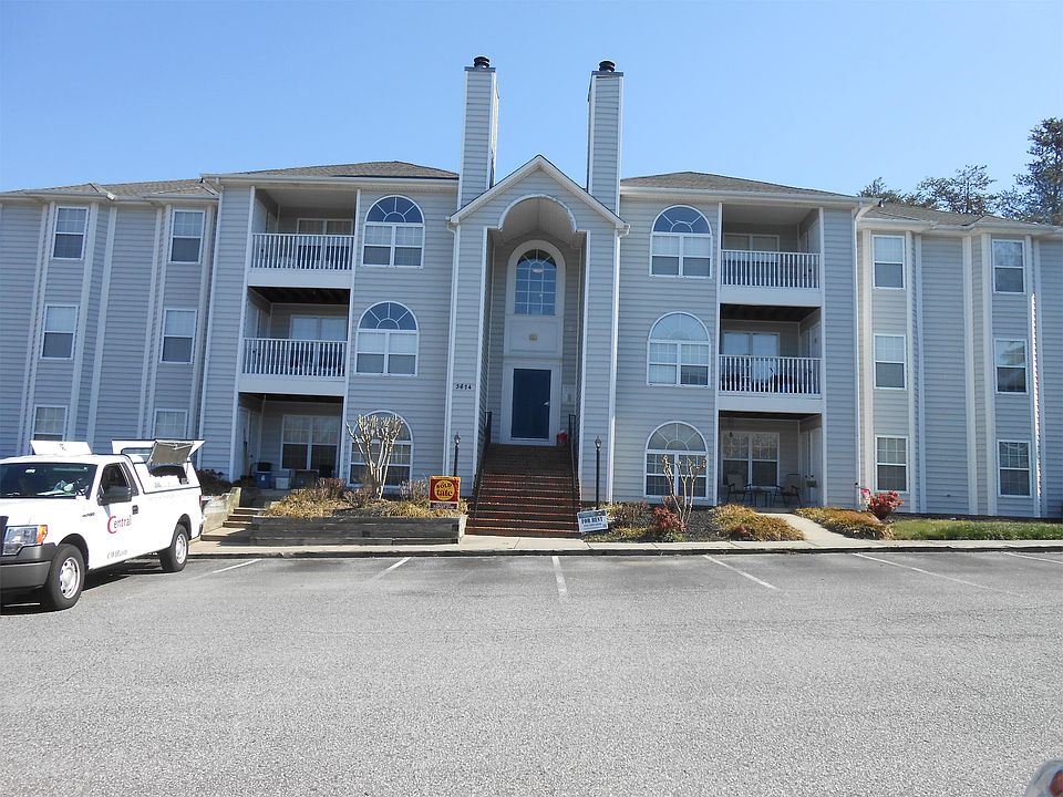 1st image of 3624-2B Morris Farm Dr