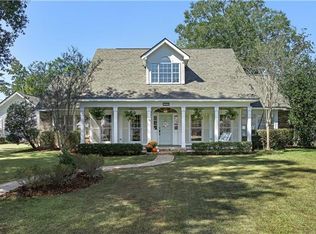 1015 S Louisiana St, Covington, LA 70433